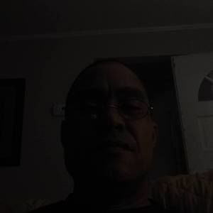 Meet your Posher, Leonardo